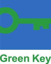 Green-key-logo.svg.png